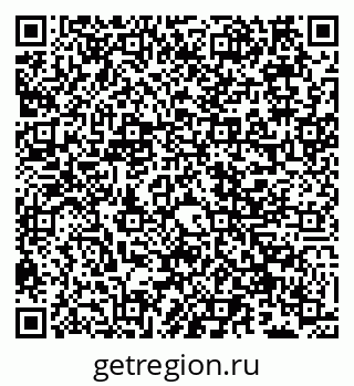 79066562589