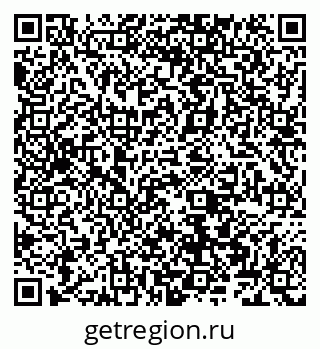 79066562600