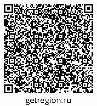79066562601