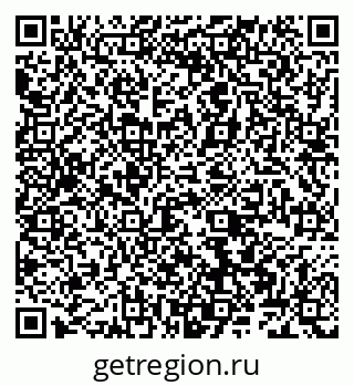 79066562610