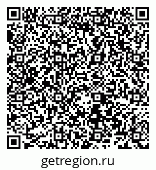 79066562611