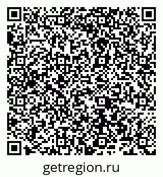 79066562612