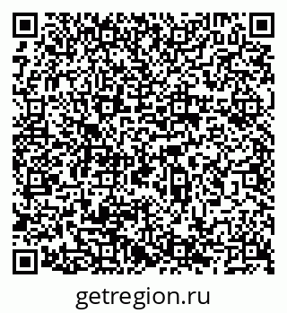 79066562616