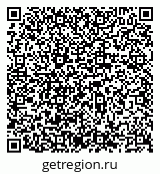 79066562617