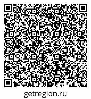 79066562618