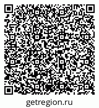 79066562620