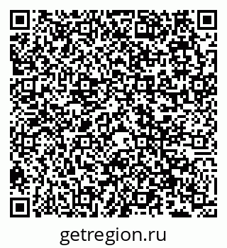 79066562621