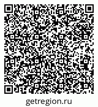 79066562623