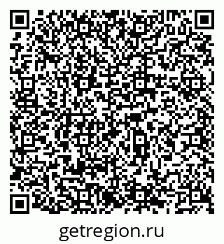 79066562624