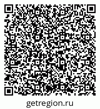 79066562625