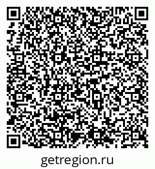 79066562630