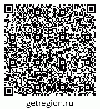 79066562632