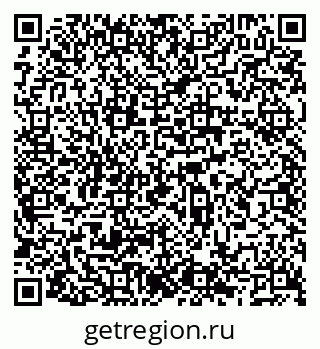 79066562634