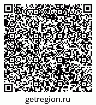 79066562635