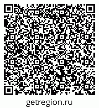 79066562637