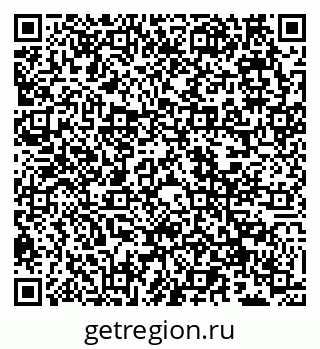 79066562638
