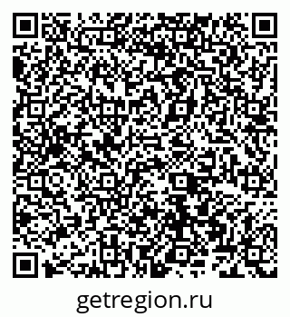 79066562639
