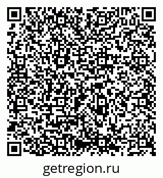 79066562642