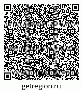 79066562643