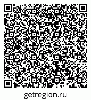 79066562644