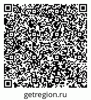 79066562645