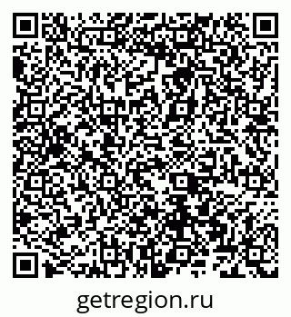 79066562646