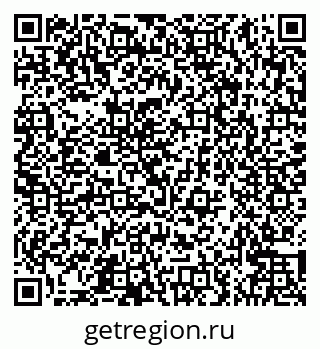79066562647