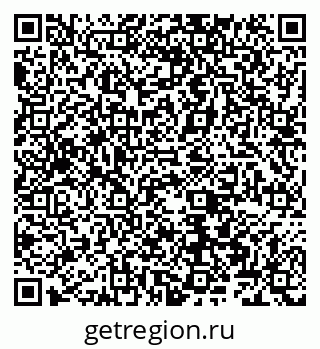 79066562648