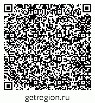 79066562649