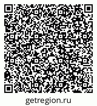 79066562651