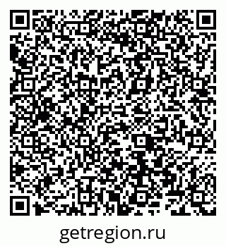79066562654