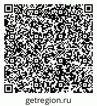 79066562655
