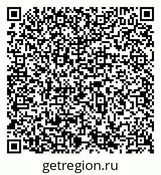 79066562658
