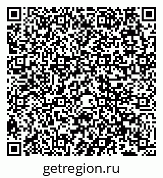 79066562659