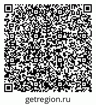 79066562661