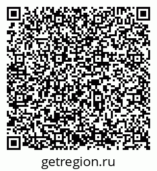 79066562662