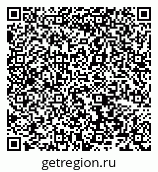79066562663