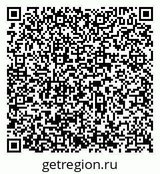 79066562664