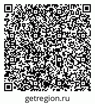 79066562668