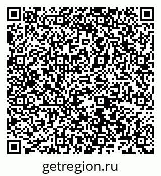 79066562669