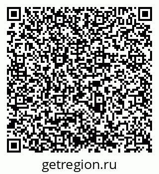 79066562672