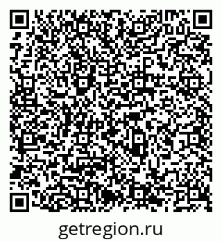79066562675