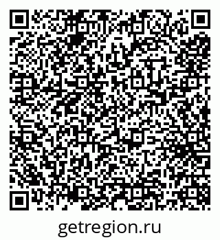 79066562676