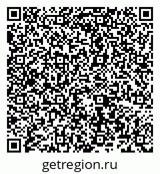 79066562677