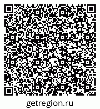 79066562678