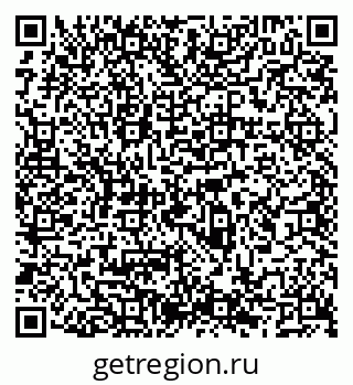 79066562679