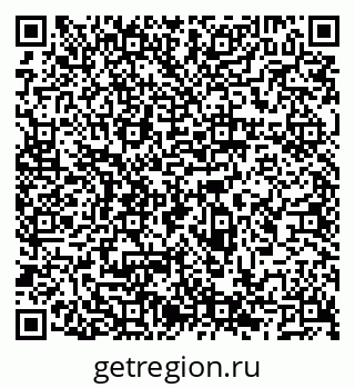 79066562682