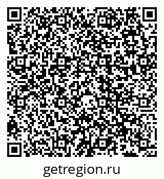 79066562683