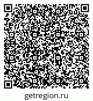 79066562684