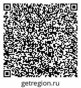 79066562685